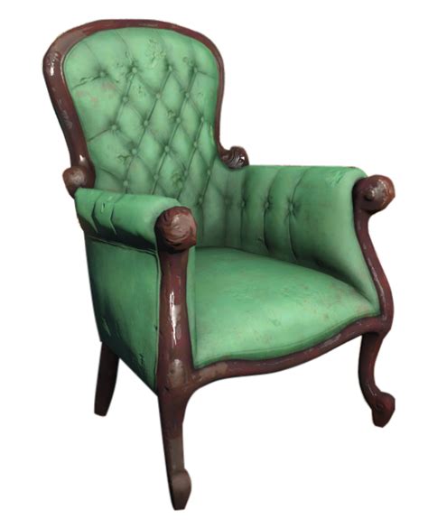 fallout 4 soe|fallout 4 settlement objects.